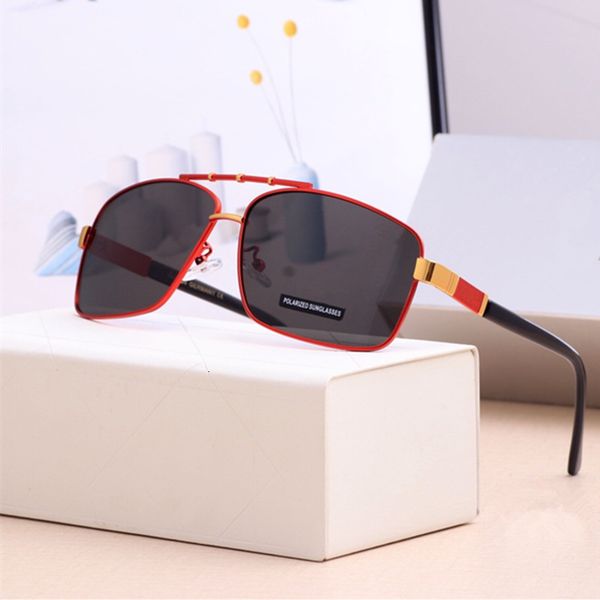 2021 new design polarized sunglasses coating mirror glasses oculos male eyewear accessories for men 8bof, White;black
2021 new design polarized sunglasses coating mirror glasses oculos male eyewear accessories for men 8bof, White;black
