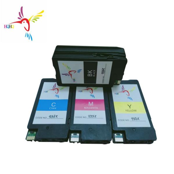 ink cartridges hqhq remanufactured cartridge for 953 953xl officejet pro 7740 8720 8730 8210 8710 printer compatible
ink cartridges hqhq remanufactured cartridge for 953 953xl officejet pro 7740 8720 8730 8210 8710 printer compatible