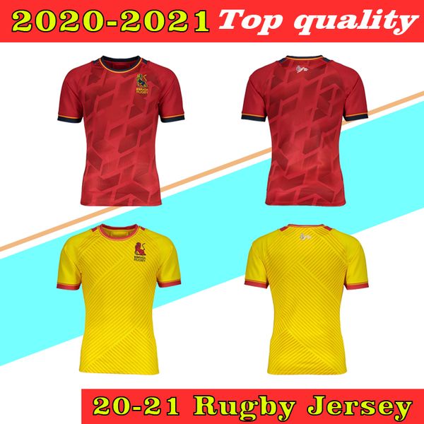 spain 2020 home rugby shirt national team rugby jerseys league shirt spain union shirts s-5xl, Black;yellow
spain 2020 home rugby shirt national team rugby jerseys league shirt spain union shirts s-5xl, Black;yellow