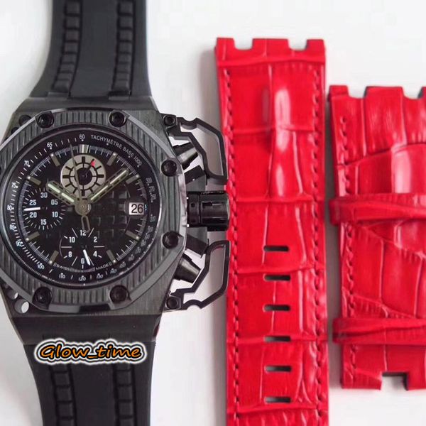 jf edition survivor ceramic bezel 26165io.00.a002ca.01 eta 7750 chronograph automatic mens watch titanium alloy case designer watches, Slivery;brown
jf edition survivor ceramic bezel 26165io.00.a002ca.01 eta 7750 chronograph automatic mens watch titanium alloy case designer watches, Slivery;brown