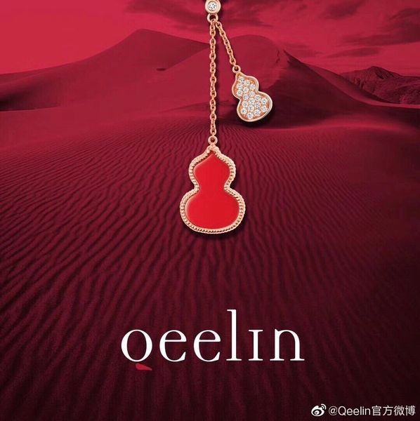 designer earrings earrings wholesale lot fashion jewelry favourite recommend 2020 new party elegant casual pdae, Golden;silver
designer earrings earrings wholesale lot fashion jewelry favourite recommend 2020 new party elegant casual pdae, Golden;silver