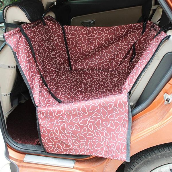 foldable waterproof pet dog car single seat cover pad rear seat cushion mat dog car cover mats hammock protector
foldable waterproof pet dog car single seat cover pad rear seat cushion mat dog car cover mats hammock protector