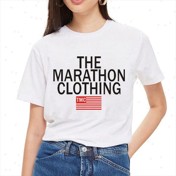 zoganki summer women tshirt casual short sleeve tee shirts round neck fashion loose female t shirt white tee
zoganki summer women tshirt casual short sleeve tee shirts round neck fashion loose female t shirt white tee