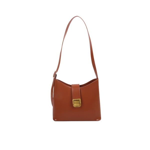 shoulder bags luxury handbags women underarm crossbody for 2021 leather messenger bag sac a main
shoulder bags luxury handbags women underarm crossbody for 2021 leather messenger bag sac a main