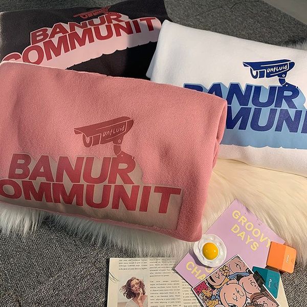 l2020ins[15, Black
l2020ins[15, Black