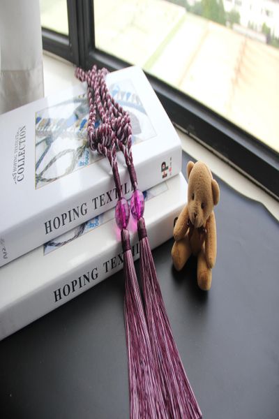 1pc tassel tieback polyester curtain accessories tassel holder curtain buckle tie backs tassel 1pc tieback h jllpbf
1pc tassel tieback polyester curtain accessories tassel holder curtain buckle tie backs tassel 1pc tieback h jllpbf