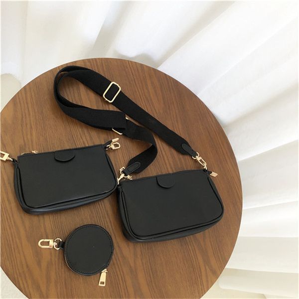 hh designer pu leather shoulder bags for women 2021 classic high capacity handbags travel luxury hand bag female large shoulder bag 90117
hh designer pu leather shoulder bags for women 2021 classic high capacity handbags travel luxury hand bag female large shoulder bag 90117