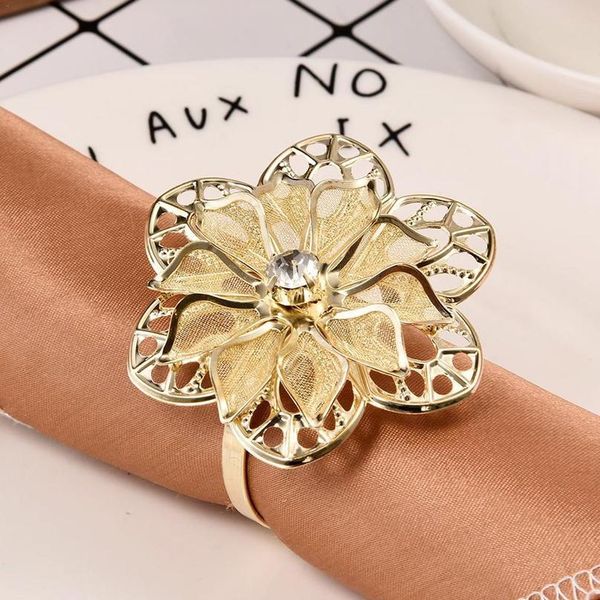 12pcs napkin rings hollow out flower adornment wedding party banquet christmas dinner decoration gold napkin holder tab jllcgj
12pcs napkin rings hollow out flower adornment wedding party banquet christmas dinner decoration gold napkin holder tab jllcgj