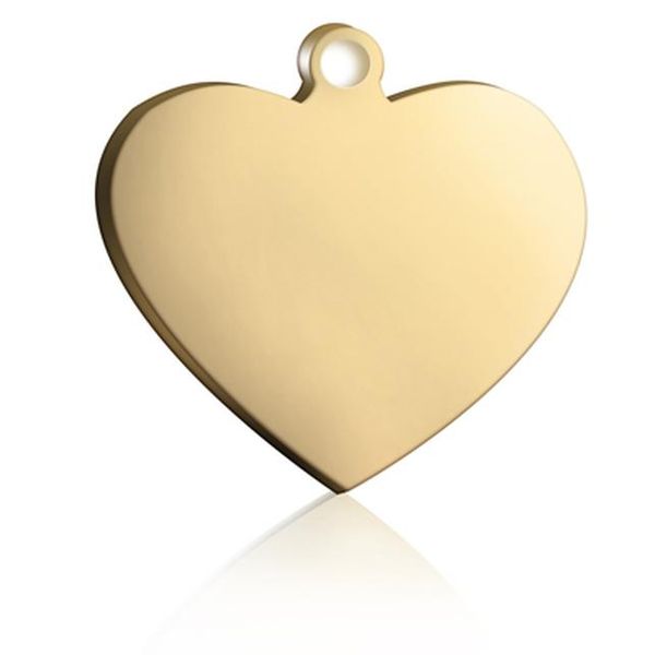 новый cat id dog tag free гравировка ошейник pet charm pet имя подвеска кость ожерелье воротник puppy cat collar аксессуар bbyxjz hotstore20
новый cat id dog tag free гравировка ошейник pet charm pet имя подвеска кость ожерелье воротник puppy cat collar аксессуар bbyxjz hotstore20