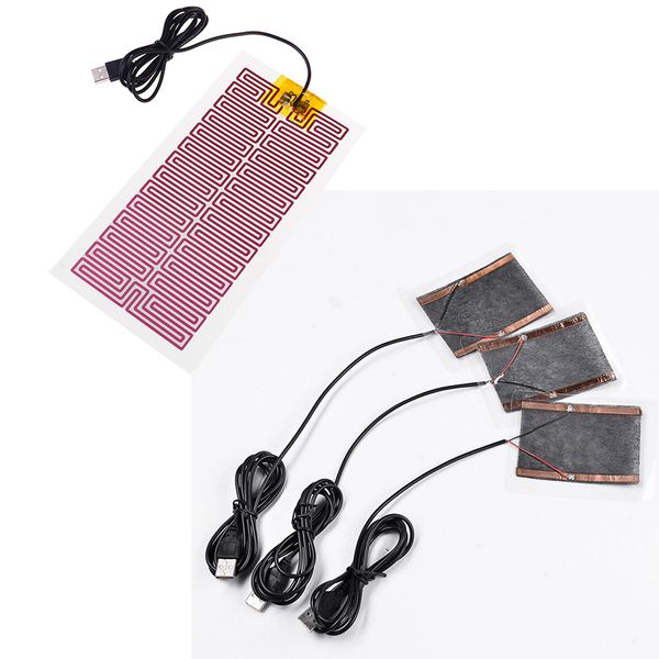 1pc heating pads massage warming body foot winter portable warm plate for shoes golves mouse pad
1pc heating pads massage warming body foot winter portable warm plate for shoes golves mouse pad