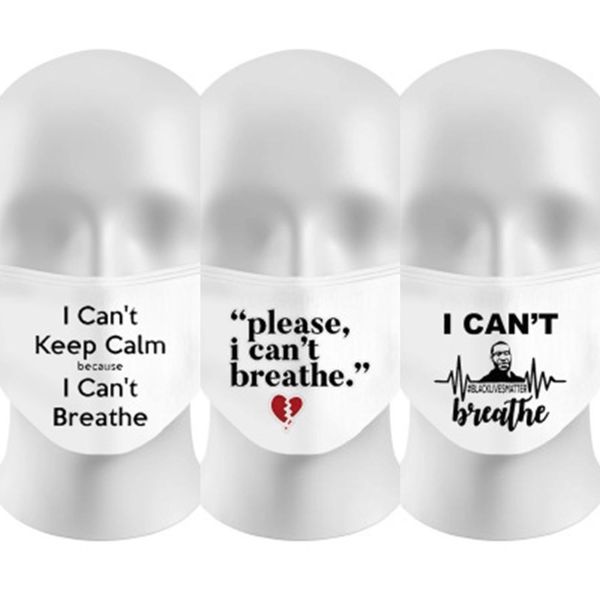 factory537imasks breathing with face letter valve dust-proof designer splash proof anti-particulate matter 752n
factory537imasks breathing with face letter valve dust-proof designer splash proof anti-particulate matter 752n