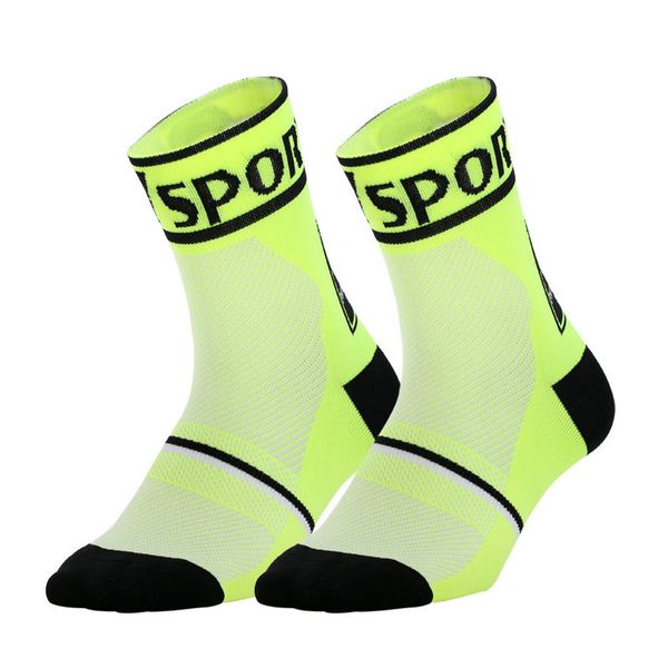 2 pairs/lots mens sox brand new men sock anklets compression socks professional riding half-hose, Black
2 pairs/lots mens sox brand new men sock anklets compression socks professional riding half-hose, Black