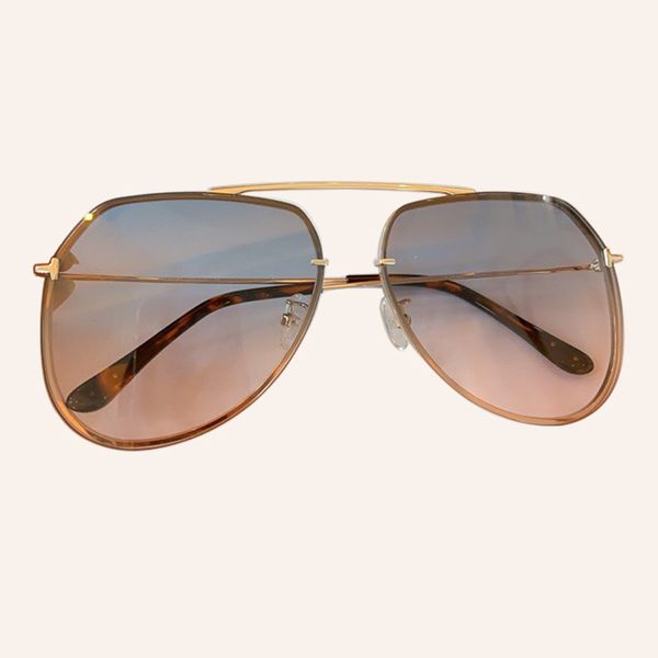gato olho feminino 2020 alta qualidade retro culos de sol marca designer quadrado jv26, White;black
gato olho feminino 2020 alta qualidade retro culos de sol marca designer quadrado jv26, White;black