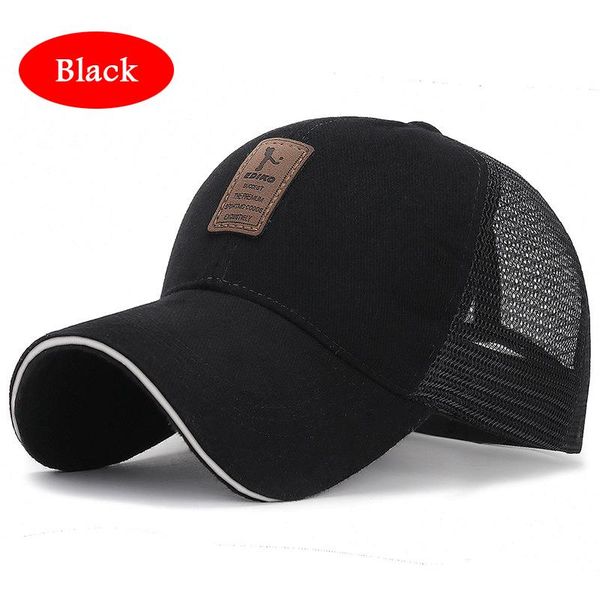 new summer casual cotton breathable black adjustable long brim outdoor sport sunscreen baseball hat men hats womens caps h bbygzt, Black;white
new summer casual cotton breathable black adjustable long brim outdoor sport sunscreen baseball hat men hats womens caps h bbygzt, Black;white