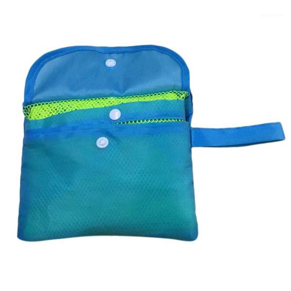 storage bags extra large capacity sand mesh bag children's beach toy swimming perfect for holding children toys1
storage bags extra large capacity sand mesh bag children's beach toy swimming perfect for holding children toys1