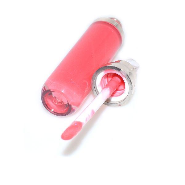 customized professional lipstick makeup cosmic metals lip cream liquid lipstick crystalized metal
customized professional lipstick makeup cosmic metals lip cream liquid lipstick crystalized metal