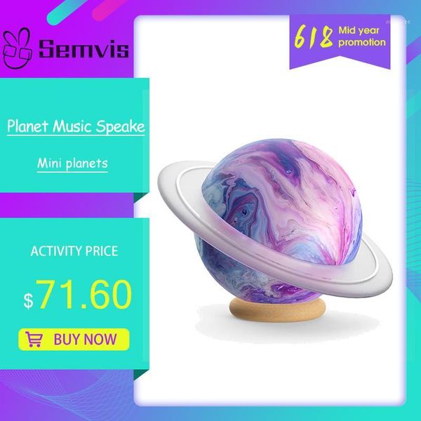 portable speakers planet music speaker mini audio electronics wireless bluetooth stereo for small sound1
portable speakers planet music speaker mini audio electronics wireless bluetooth stereo for small sound1