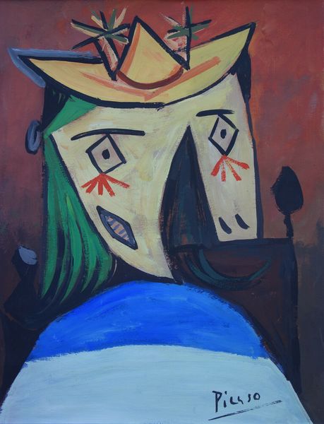 pablo picasso прекрасный уникальный портрет домой украшения маслом живопись на холсте стены искусства холст картинки для оформления стен 201
pablo picasso прекрасный уникальный портрет домой украшения маслом живопись на холсте стены искусства холст картинки для оформления стен 201