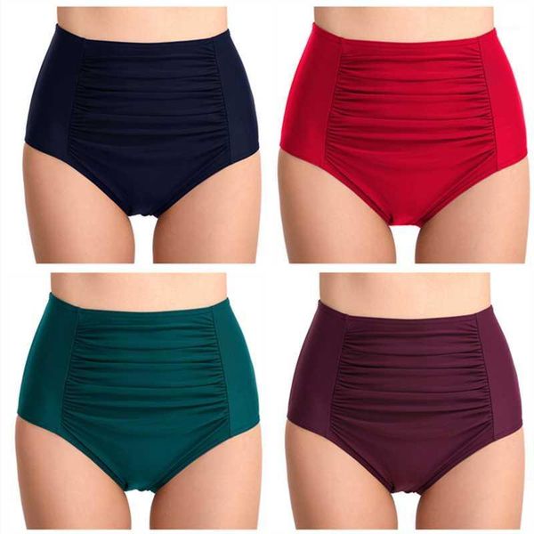 two-piece suits bikini bottom high waist briefs swimwear women mesh swim shorts swimsuit underwear plus size ruched pants tankini beach
two-piece suits bikini bottom high waist briefs swimwear women mesh swim shorts swimsuit underwear plus size ruched pants tankini beach