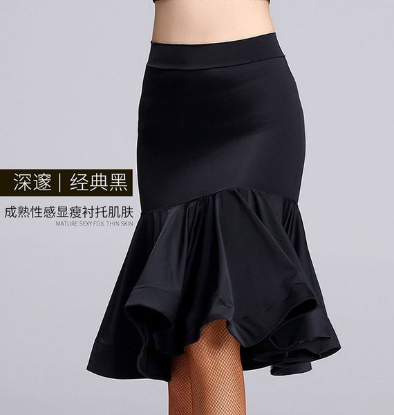 lady latin dance skirt for sale black cha cha rumba samba tango latin skirt for dancing practice performamnce dancewear, Black;red
lady latin dance skirt for sale black cha cha rumba samba tango latin skirt for dancing practice performamnce dancewear, Black;red