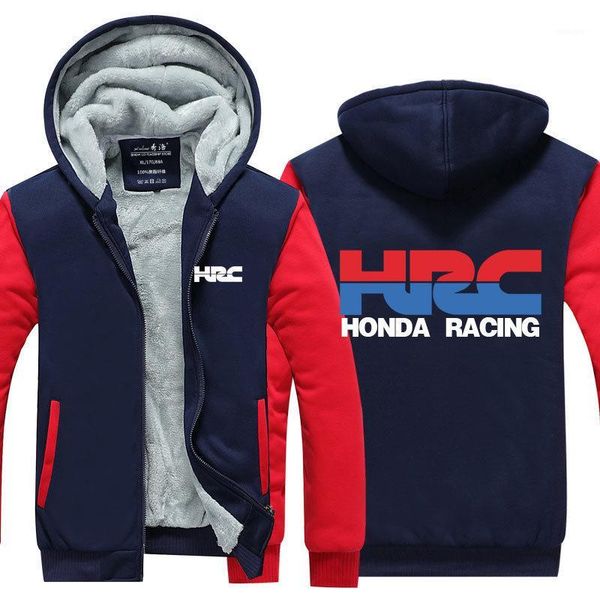 man thicken jacket fashion zipper men hooded hrc sweatershirt full sleeave new style coat1, Black
man thicken jacket fashion zipper men hooded hrc sweatershirt full sleeave new style coat1, Black