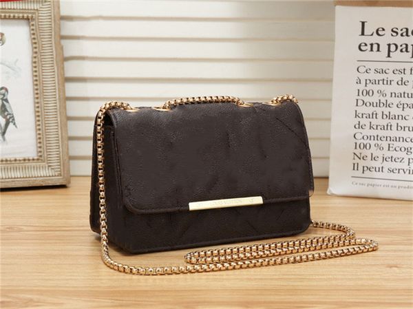 2021styles handbag famous name fashion leather handbags women tote shoulder bags lady leather handbags bags purse66665
2021styles handbag famous name fashion leather handbags women tote shoulder bags lady leather handbags bags purse66665