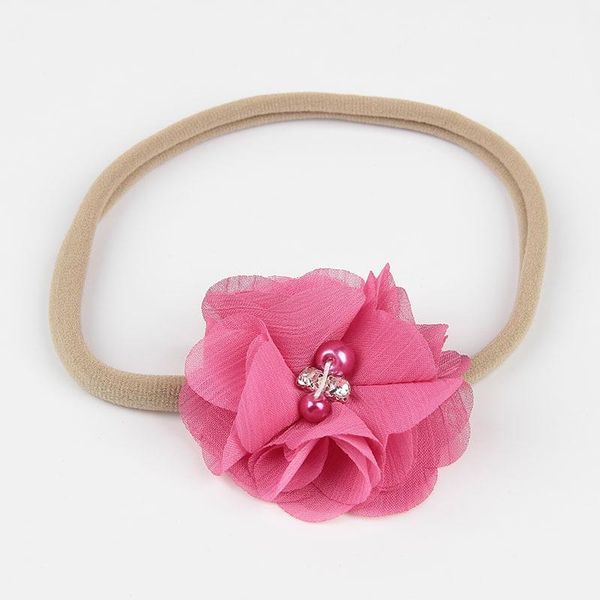1pcs girls chiffon flower khaki nylon headband baby children p props newborn toddler infant headwear hair accessories gifts wmtsys, Slivery;white
1pcs girls chiffon flower khaki nylon headband baby children p props newborn toddler infant headwear hair accessories gifts wmtsys, Slivery;white