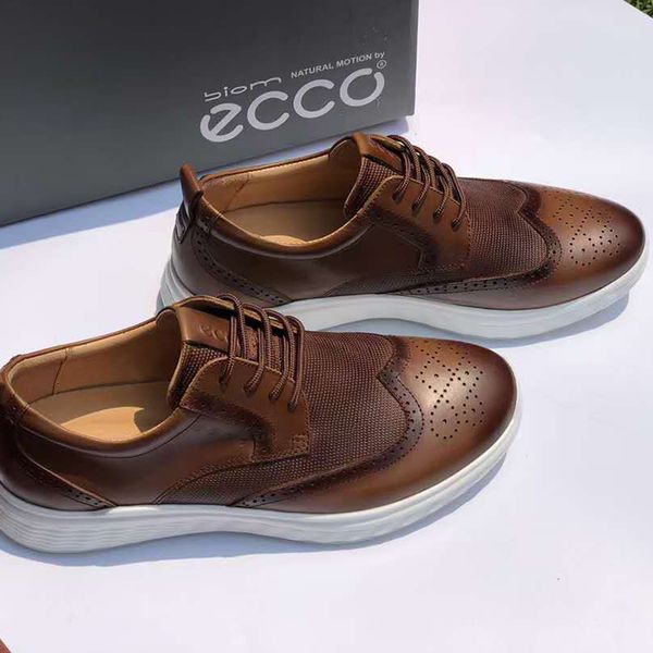 genuine leather men's brand new walking sports breathable spring summers athletic golf shoes, Black;brown
genuine leather men's brand new walking sports breathable spring summers athletic golf shoes, Black;brown