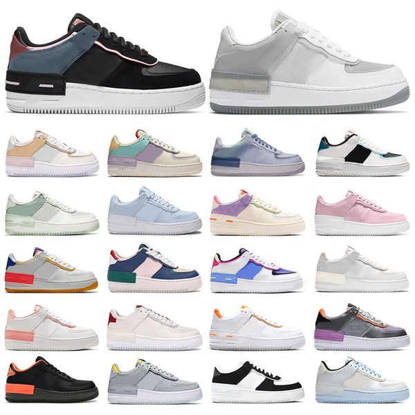 womens sneakers platform low shadow ghost world indigo pale ivory spruce aura white glacier blue classic mens trainers outdoor casual shoes
womens sneakers platform low shadow ghost world indigo pale ivory spruce aura white glacier blue classic mens trainers outdoor casual shoes