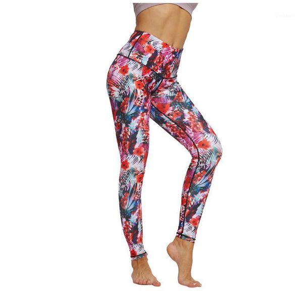 new yoga leggings push up gym leggings high waist yoga pants girl workout printing ninth casual pant pocket1, White;red
new yoga leggings push up gym leggings high waist yoga pants girl workout printing ninth casual pant pocket1, White;red
