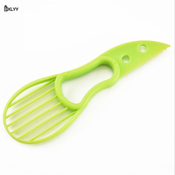 пластик avocado slicer corer кухня гаджет овощные резащиты кухонные аксессуары форма для приготовления кухня кухня кухня.8z bbyavx
пластик avocado slicer corer кухня гаджет овощные резащиты кухонные аксессуары форма для приготовления кухня кухня кухня.8z bbyavx