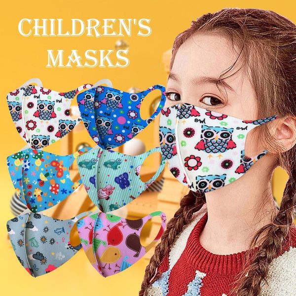 factory 2020 reusable halloween cosplay funny kids fashion mask for face mondkapjes wasbaar mascarillas mundschutzmaske
factory 2020 reusable halloween cosplay funny kids fashion mask for face mondkapjes wasbaar mascarillas mundschutzmaske