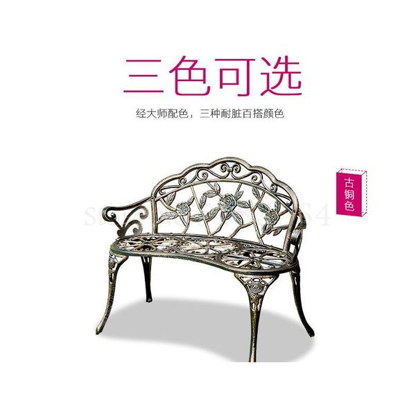 park chair outdoor bench leisure bench anticorrosive iron seat patio back garden outdoor balcony doub bbyvwu
park chair outdoor bench leisure bench anticorrosive iron seat patio back garden outdoor balcony doub bbyvwu