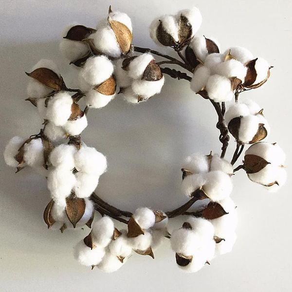 artificial cotton wreath for home furnishing decoration christmas garland rural style cotton ring dry flower decoration flowers1
artificial cotton wreath for home furnishing decoration christmas garland rural style cotton ring dry flower decoration flowers1