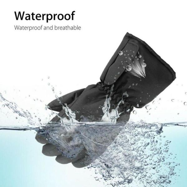 ski gloves heated motorcycle usb rechargeable electric skiing cycling waterproof heating a9p7
ski gloves heated motorcycle usb rechargeable electric skiing cycling waterproof heating a9p7