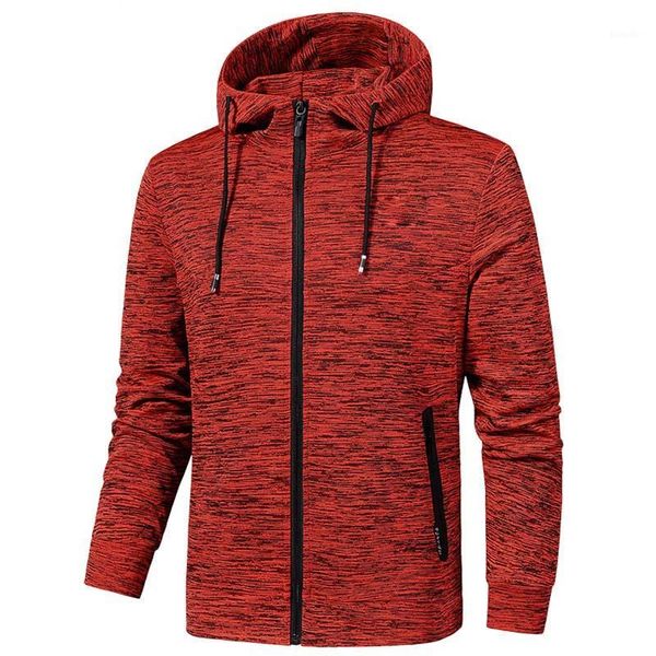 new arrival autumn outdoor sportswear windproof uv protection men jacket quick-drying breathable camping hiking cycling jacket1, Blue;black
new arrival autumn outdoor sportswear windproof uv protection men jacket quick-drying breathable camping hiking cycling jacket1, Blue;black