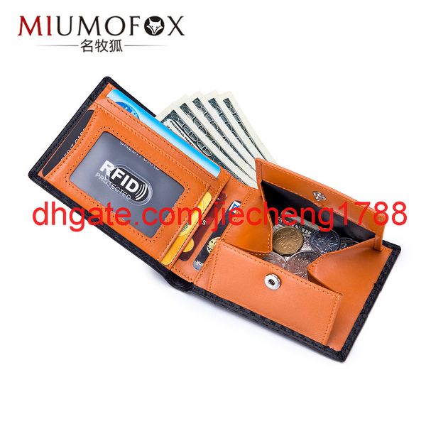 rfid ultra thin short wallet leather men's wallet 2020 new japanese carbon fiber wallet, Red;black
rfid ultra thin short wallet leather men's wallet 2020 new japanese carbon fiber wallet, Red;black