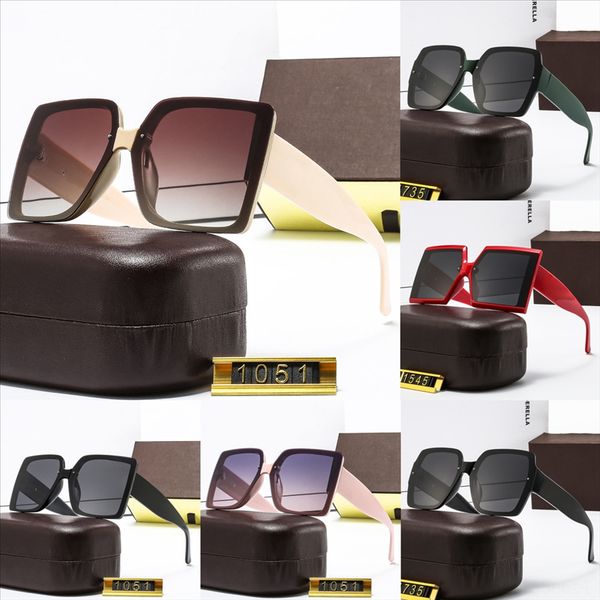 q6nuf alloy titanium tr rimless sun l***glasses men new for screwless boys girls sun glasses square women polarized sun glasses ultralight, White;black
q6nuf alloy titanium tr rimless sun l***glasses men new for screwless boys girls sun glasses square women polarized sun glasses ultralight, White;black
