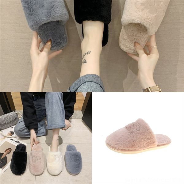 ibcse ball home for slipper cute plush latest autumn and winter leisure plush slippers printed flat comfortable home slippers floor, Black
ibcse ball home for slipper cute plush latest autumn and winter leisure plush slippers printed flat comfortable home slippers floor, Black