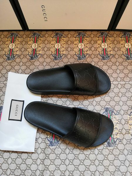 sandals men fashion classic slippers stripe designer causal slide huaraches flip flops loafers scuffs beach sandals nice shoes, Black
sandals men fashion classic slippers stripe designer causal slide huaraches flip flops loafers scuffs beach sandals nice shoes, Black