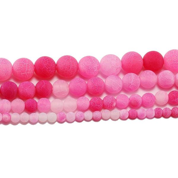 1strand lot 4 6 8 10 12 mm weathering stone round spacer bead frost crab agates beads for jewelry making diy necklaces h jllrty
1strand lot 4 6 8 10 12 mm weathering stone round spacer bead frost crab agates beads for jewelry making diy necklaces h jllrty