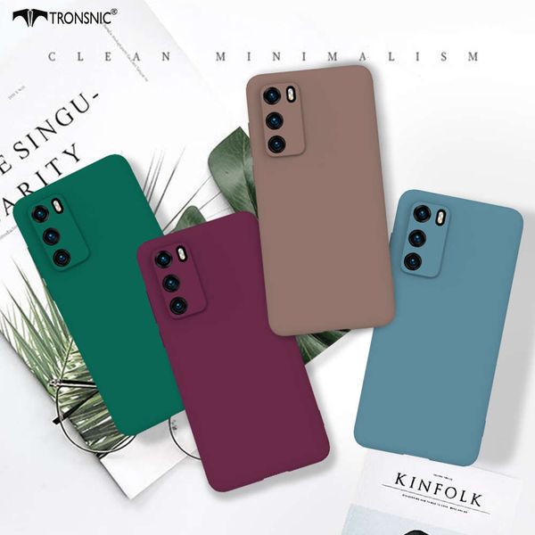 solid color fully covered lens phone p40 p30 pro lite matte pink green soft luxury case for huawei mate 30 cover
solid color fully covered lens phone p40 p30 pro lite matte pink green soft luxury case for huawei mate 30 cover