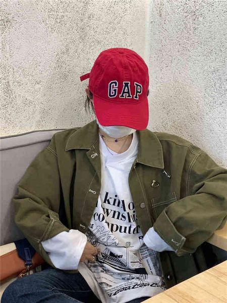 women's jackets wild army green work coat 2022 autumn korean street loose bf style blouse women, Black;brown
women's jackets wild army green work coat 2022 autumn korean street loose bf style blouse women, Black;brown