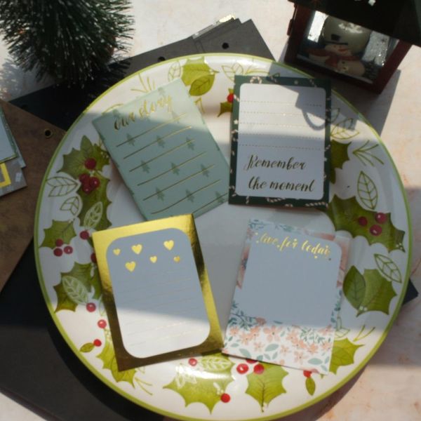 107.5cm 12pcs christmas gold make a list things to do design card gift greeting cards gift cards party invitation sqcpxn
107.5cm 12pcs christmas gold make a list things to do design card gift greeting cards gift cards party invitation sqcpxn