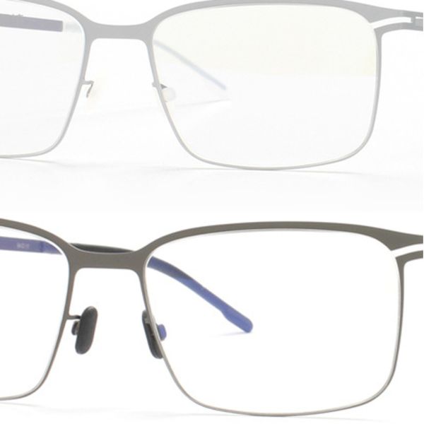 cubojue no screw men's glasses prescription spectacles progressive man optical anti blue light reflection uv400
cubojue no screw men's glasses prescription spectacles progressive man optical anti blue light reflection uv400