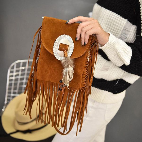 women's pu leather shoulder bags small mini ladies elegant luxury envelope bag handbags female messenger bag daily causal totes
women's pu leather shoulder bags small mini ladies elegant luxury envelope bag handbags female messenger bag daily causal totes