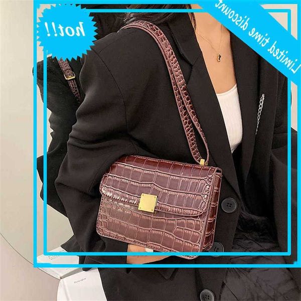 pu leather flap for 2020 trendy stone pattern crossbody tasks women shoulder handbags branded trending handbag
pu leather flap for 2020 trendy stone pattern crossbody tasks women shoulder handbags branded trending handbag