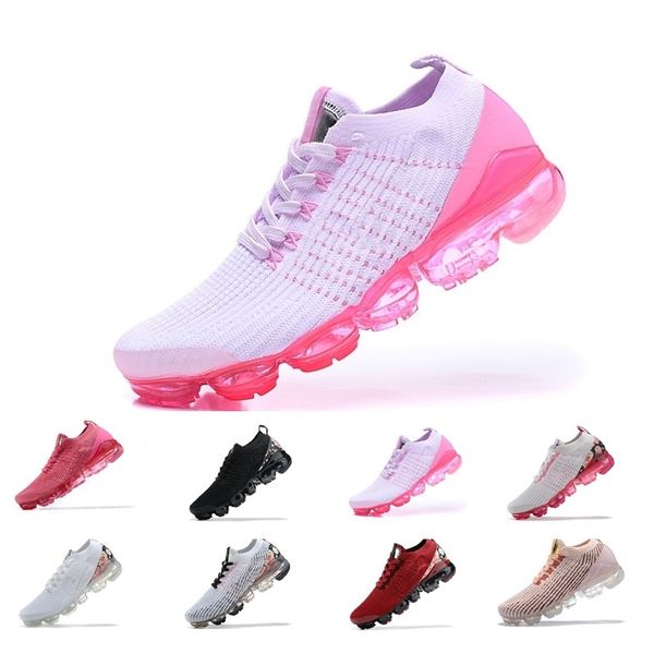 2020 knit 2.0 shoes triple multi-color pure platinu white red flower midnight women sneakers
2020 knit 2.0 shoes triple multi-color pure platinu white red flower midnight women sneakers