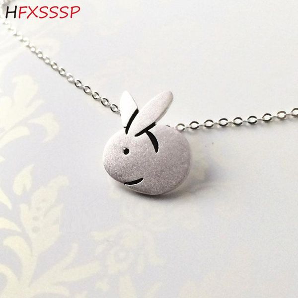 pendant necklaces hfxsssp s925 sterling silver exquisite simple cute drawing zodiac clavicle chain female necklace jewelry
pendant necklaces hfxsssp s925 sterling silver exquisite simple cute drawing zodiac clavicle chain female necklace jewelry