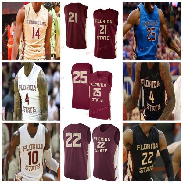 stitched custom 12 justin lindner jersey dominik olejniczak 2 anthony polite 20 travis light florida state seminoles men women youth, Black
stitched custom 12 justin lindner jersey dominik olejniczak 2 anthony polite 20 travis light florida state seminoles men women youth, Black